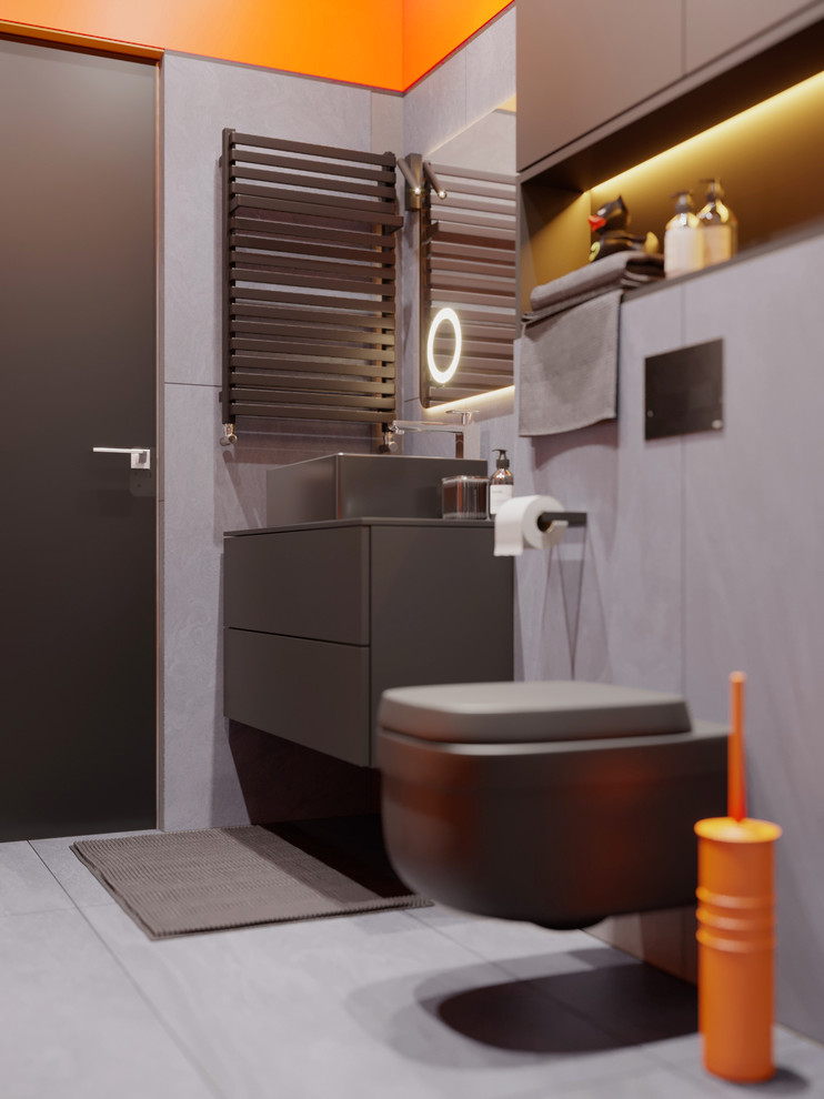 Проект PR_72KTM