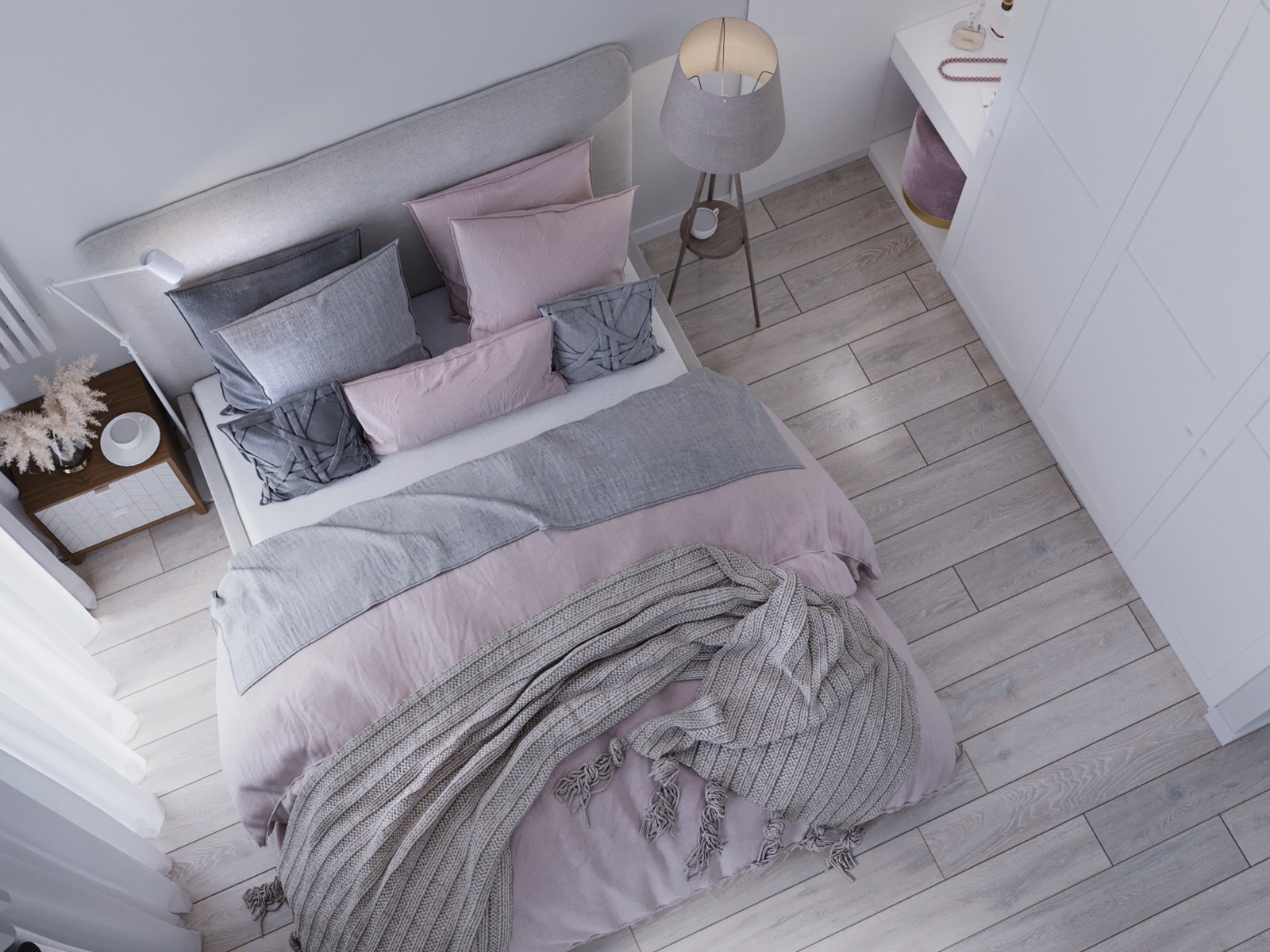 Старинка на ВДНХ