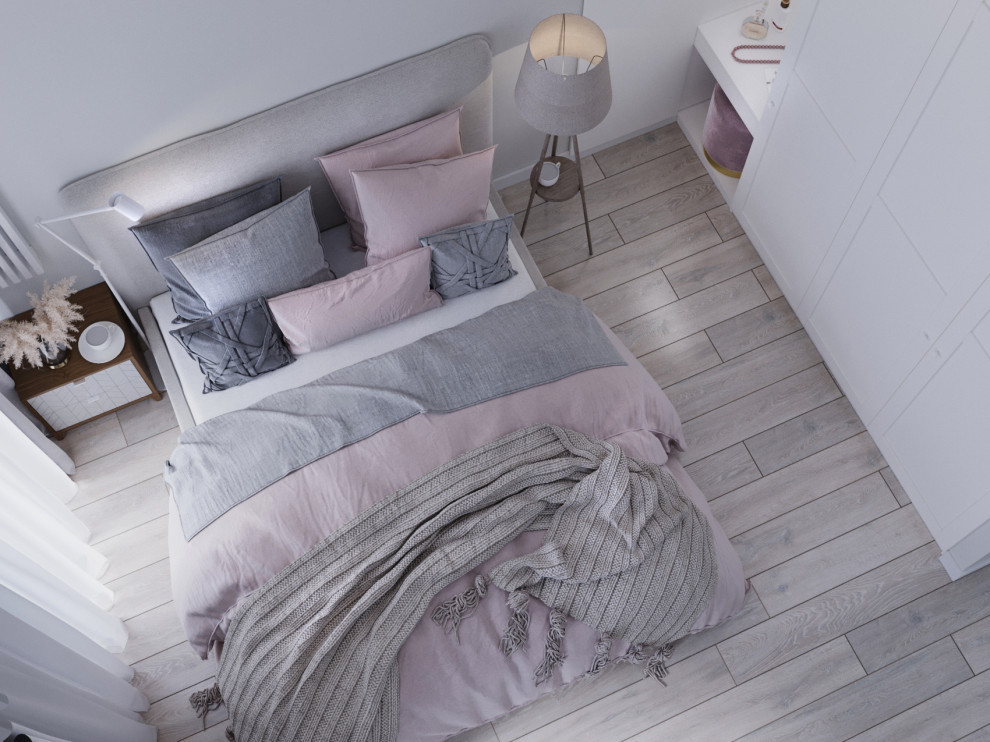 Старинка на ВДНХ