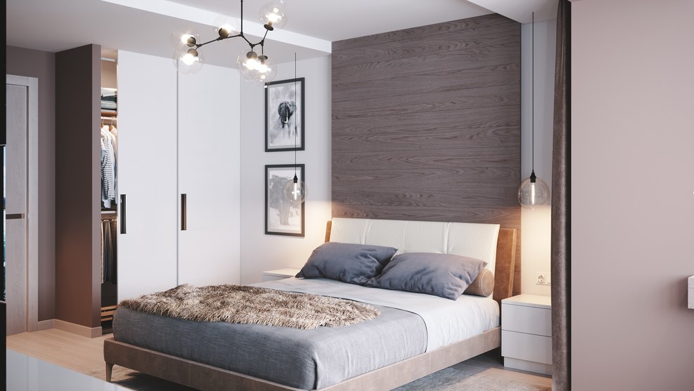 Ломоносово