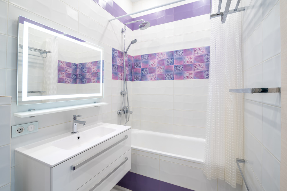 ул. Прапорщика Комарова 58