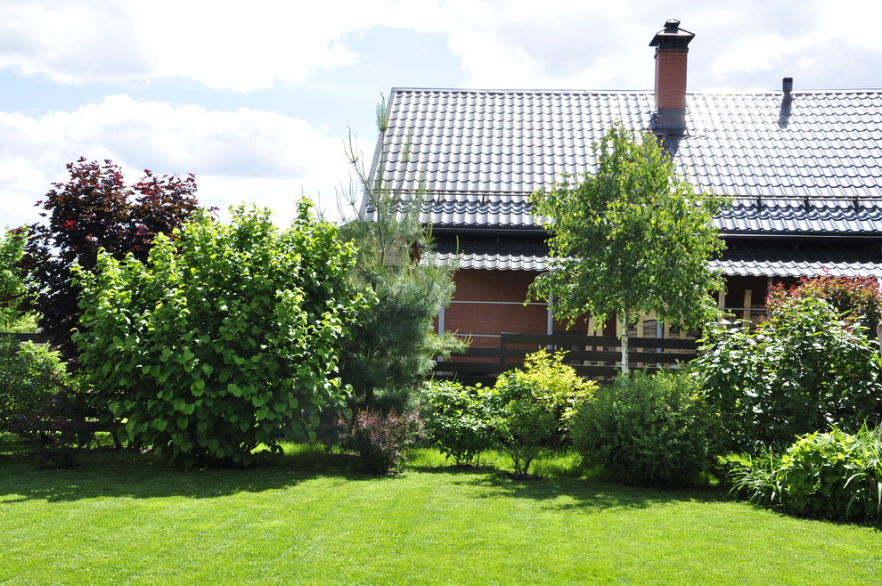 кп "Мелоди" - Уход за садом - 100% качество