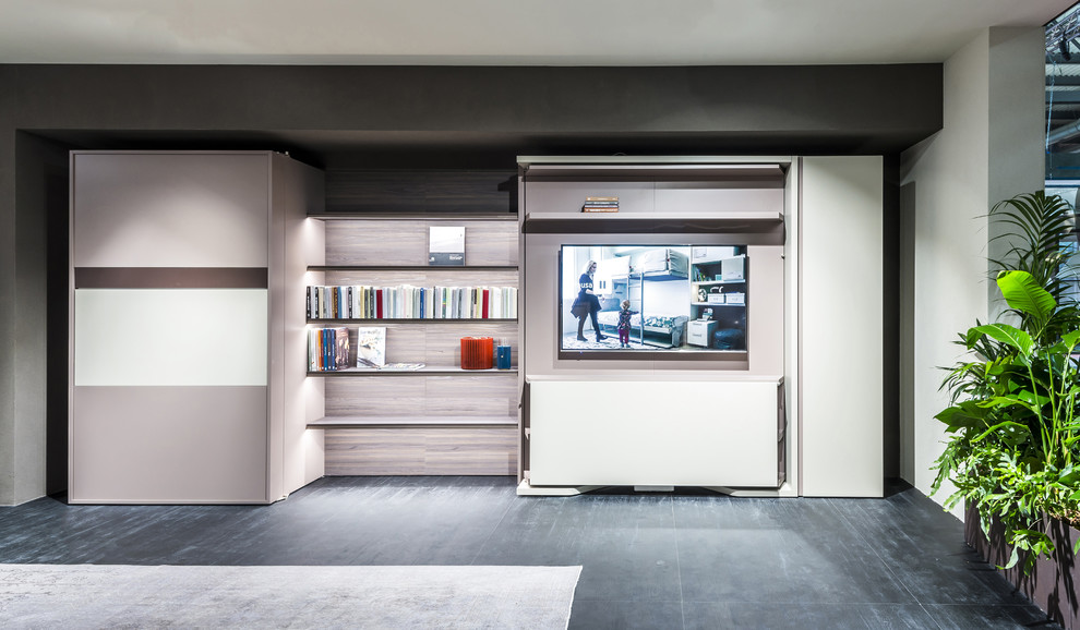 Просто фото: 20 новинок миланской Salone del Mobile-2019