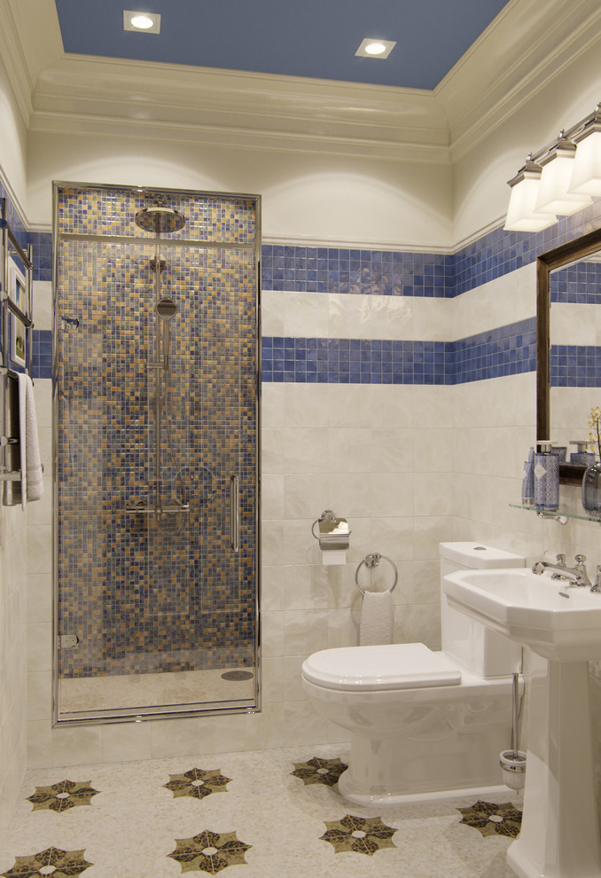 Квартира в ЖК Янтарный Город