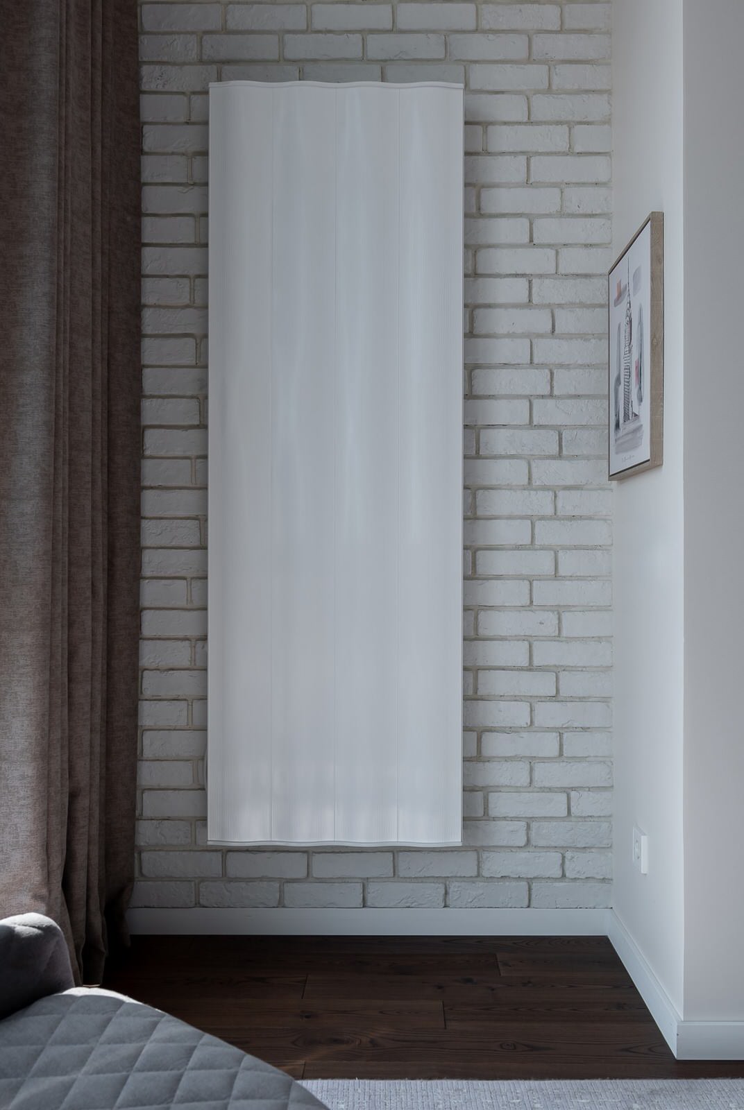 Тигровая 16а