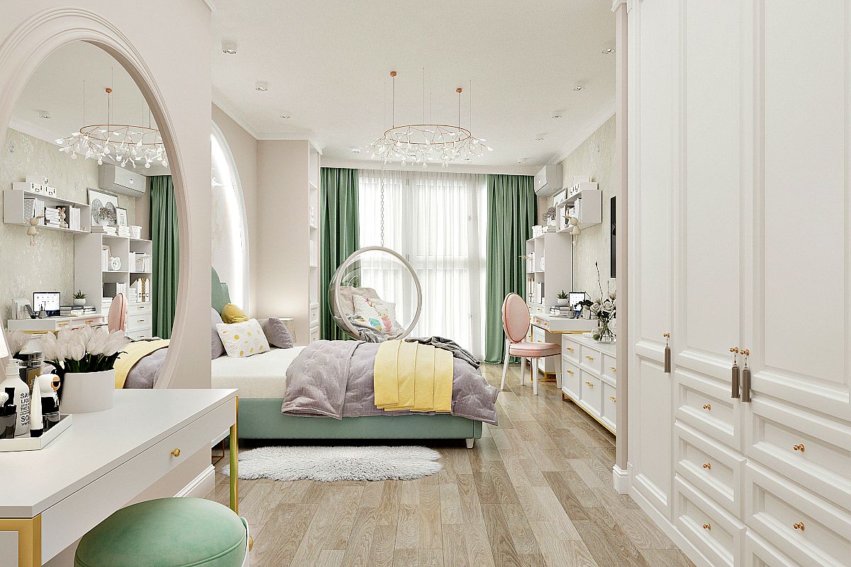 ЖК КРАСНОДАР СИТИ