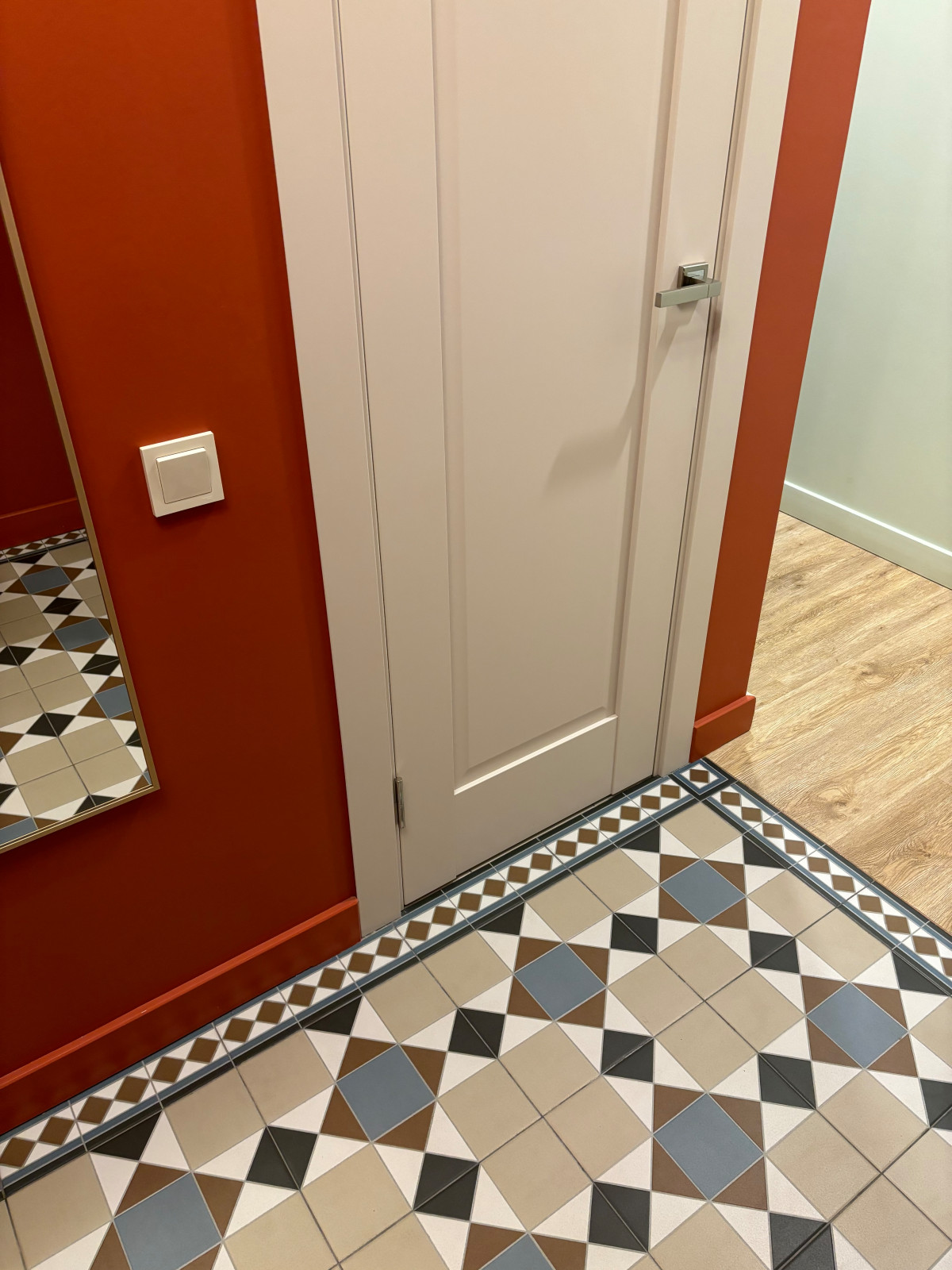 Пионерская