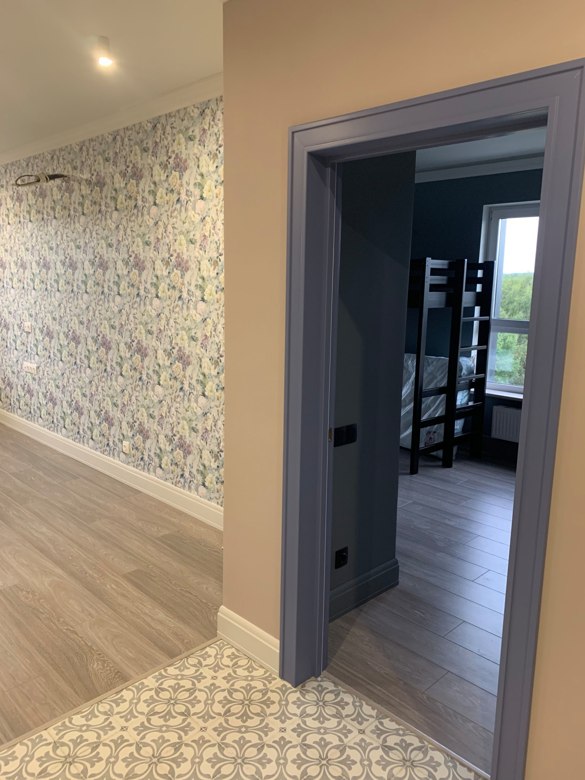 ЖК «Гринада»