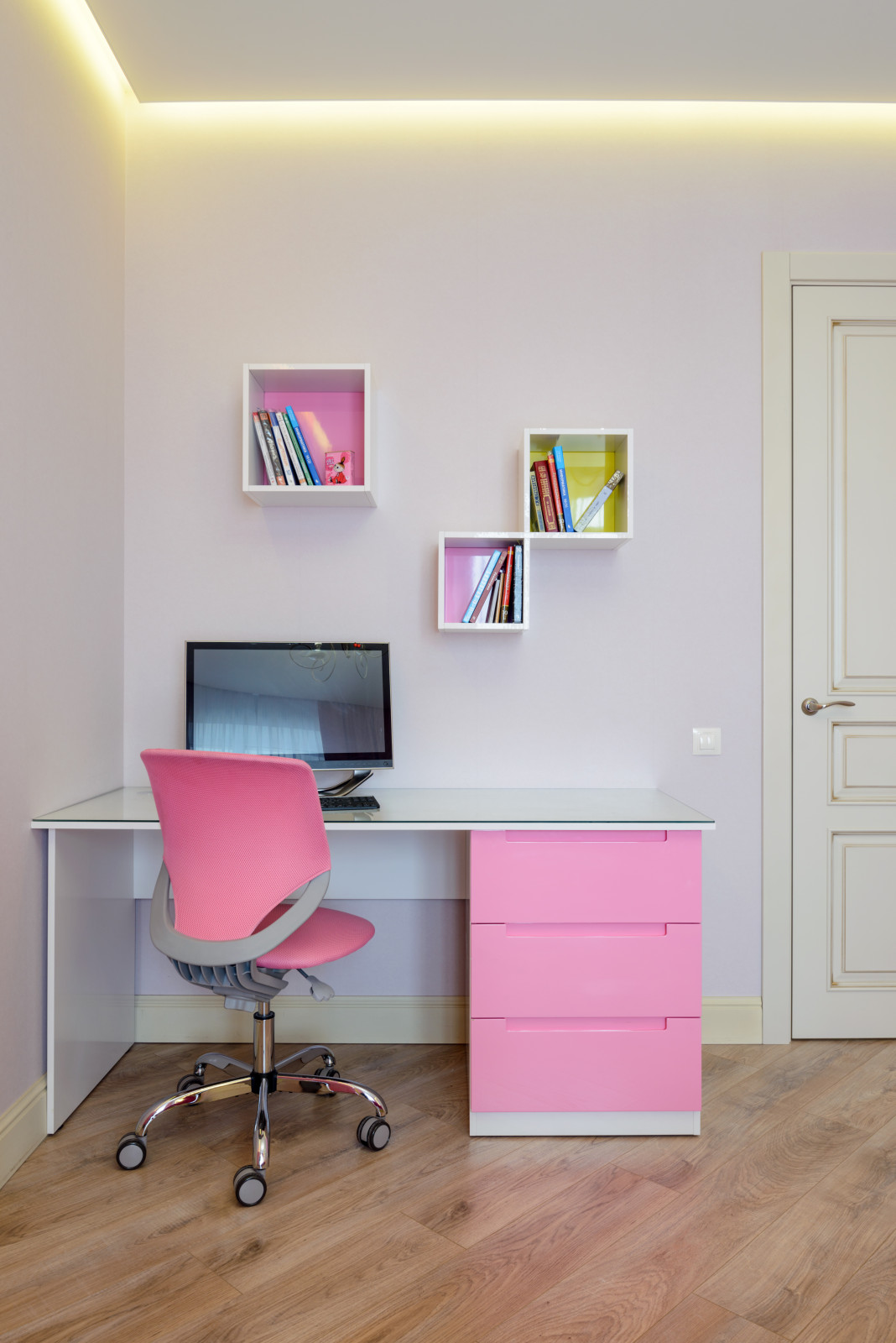 проект СВОЯ ИГРА