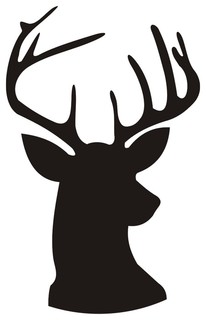 Мария Мальцева