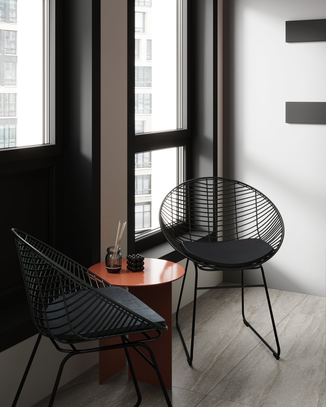 ЖК Svetlana Park Спб