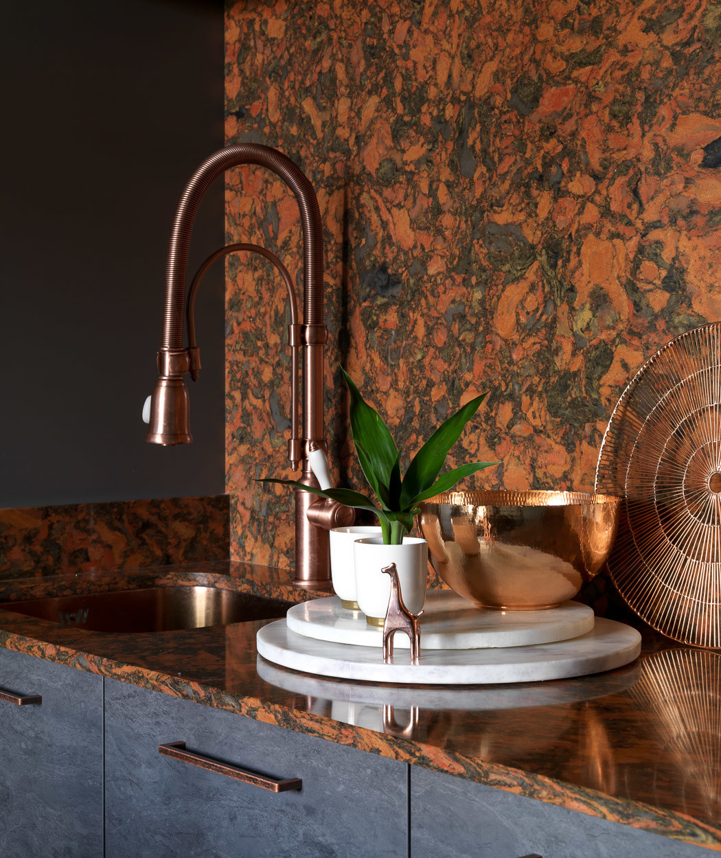 Квартира рядом с Филевским парком