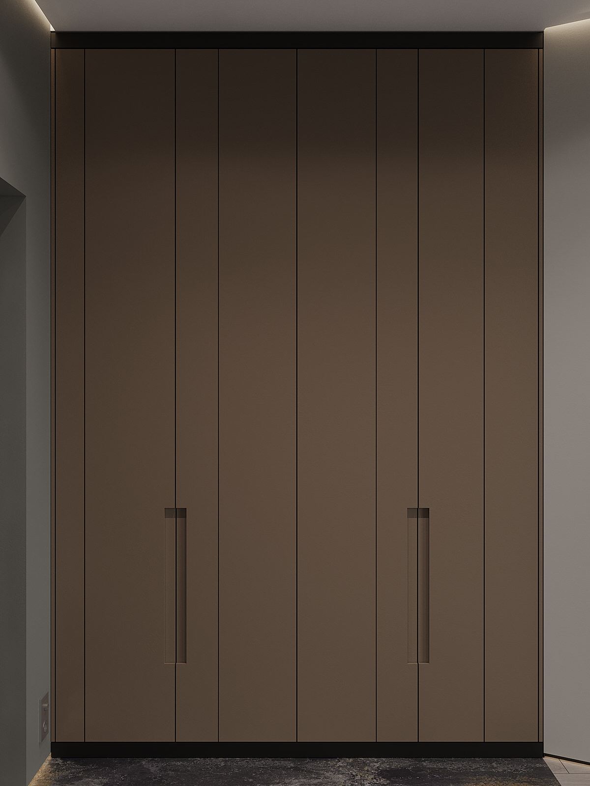 ЖК "Хедлайнер"