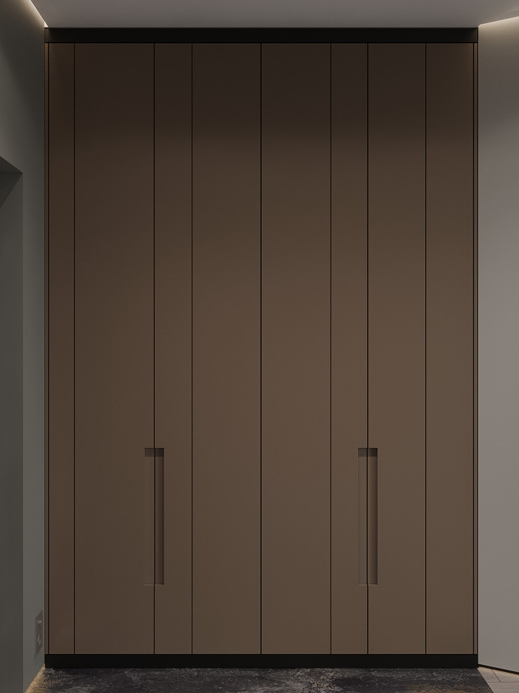 ЖК "Хедлайнер"