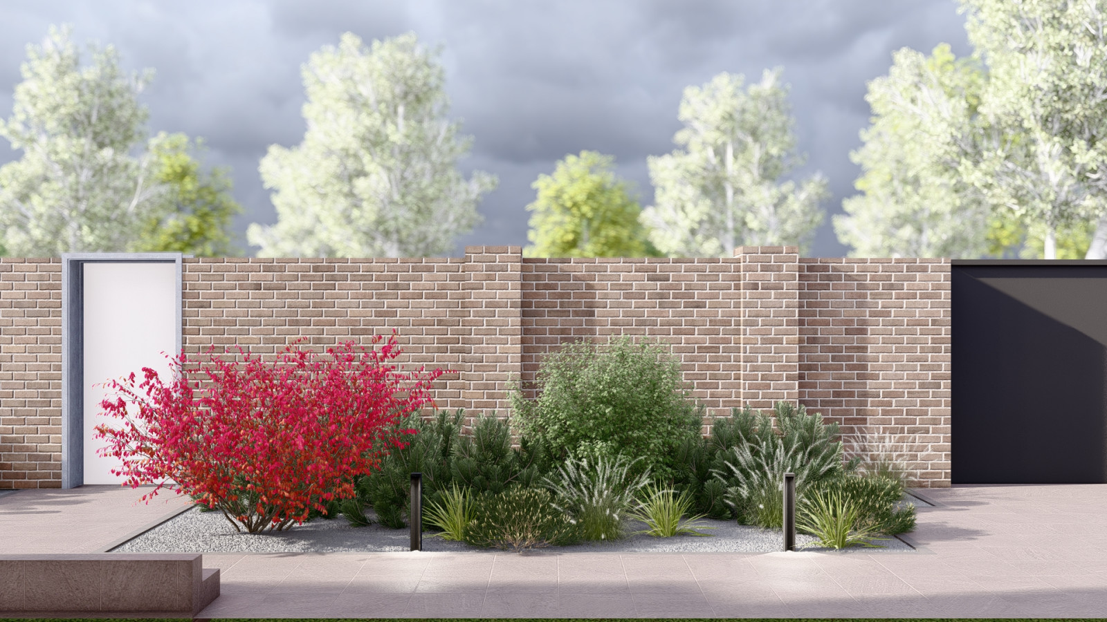 КП Снегири 20 соток