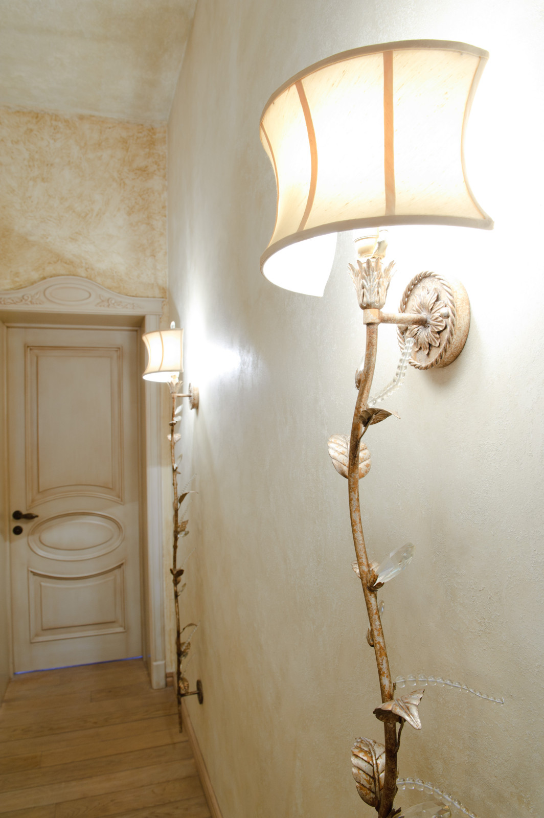 Новахово, частный дом