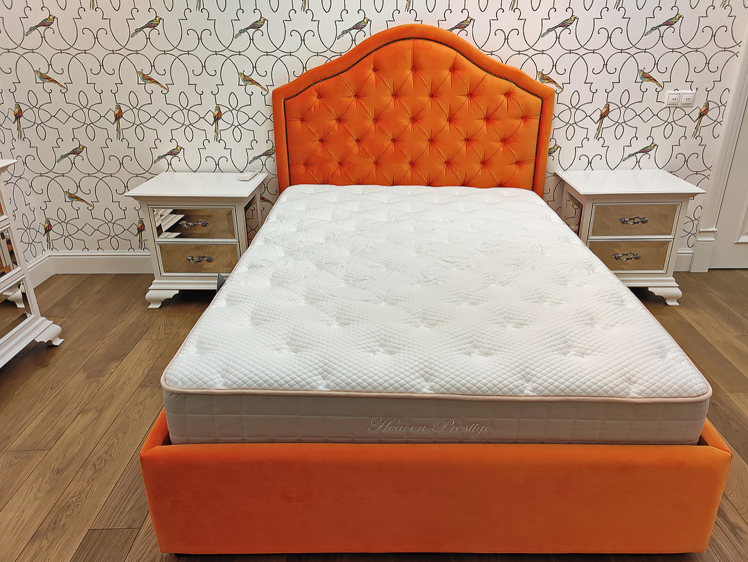 "ул. Академика Пилюгина"