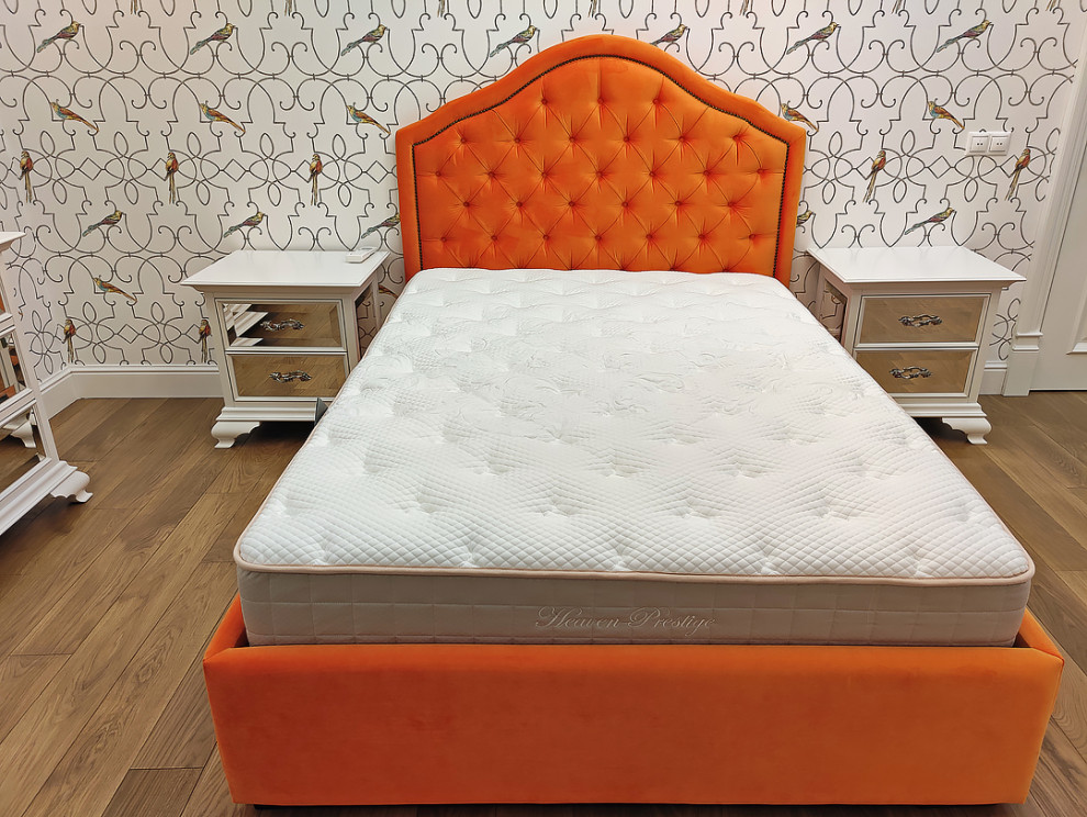 "ул. Академика Пилюгина"