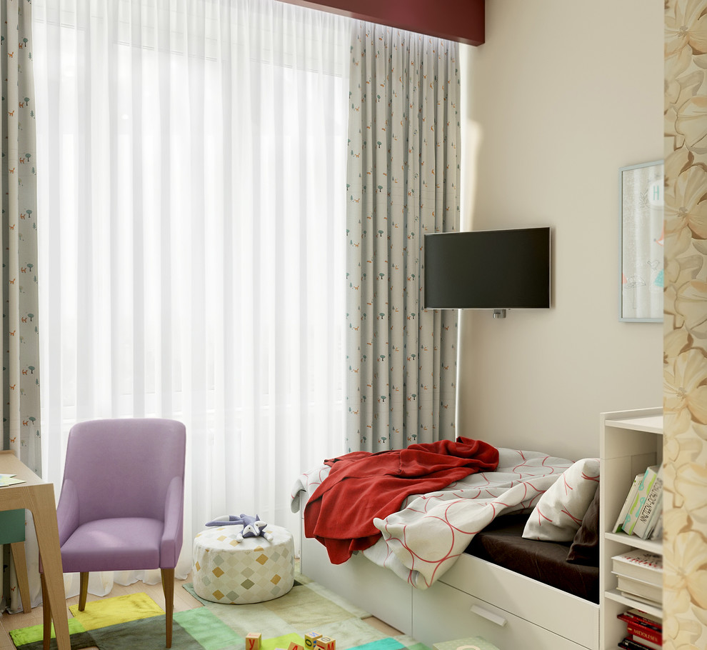 МЕДВЕДКОВО