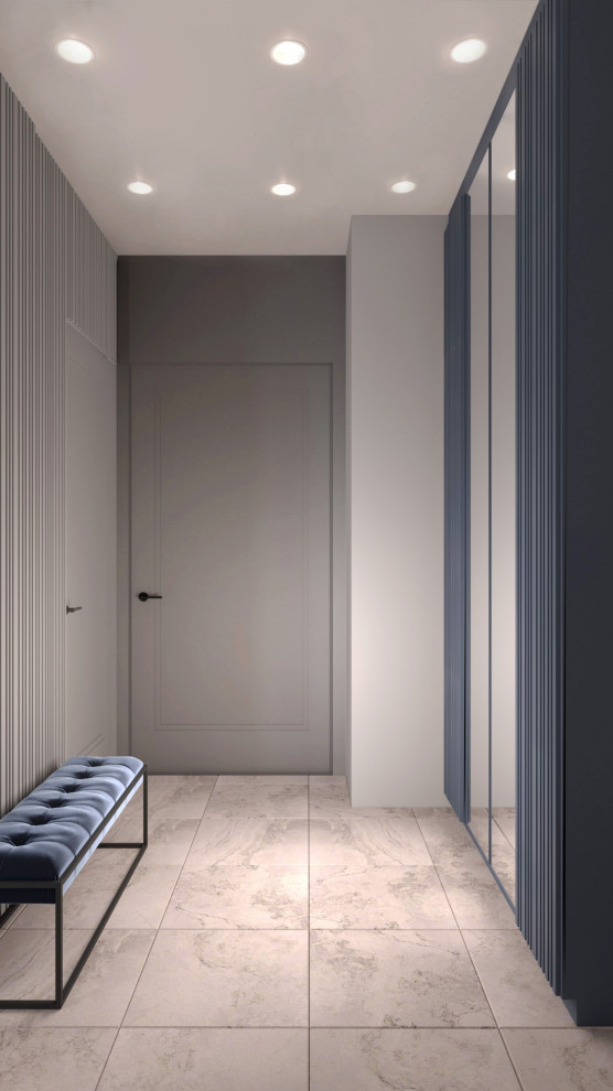 ЖК Пресня Сити