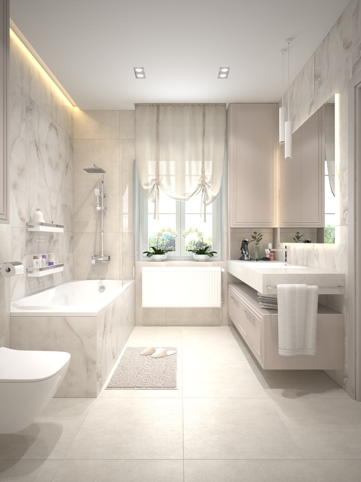 Таунхаус в Зеленых аллеях