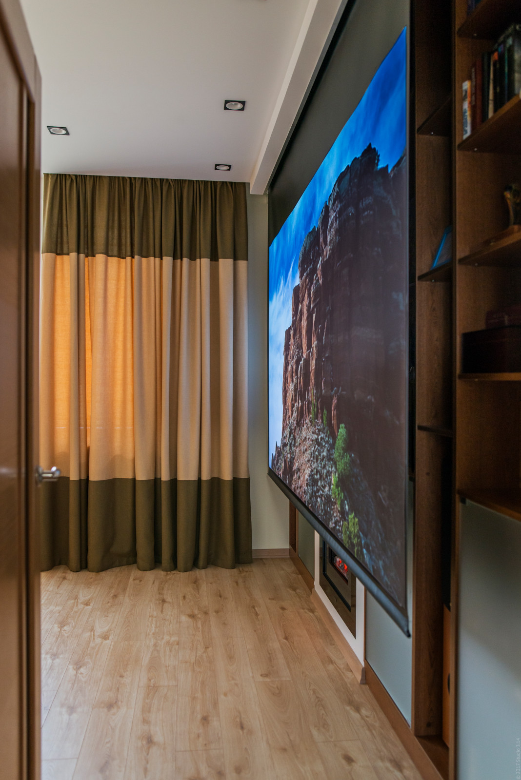 Жизнь в стиле эко