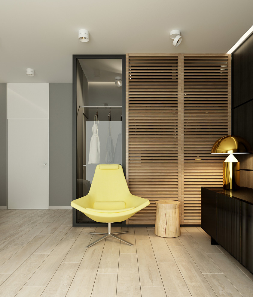 Квартира в г. Краснодаре