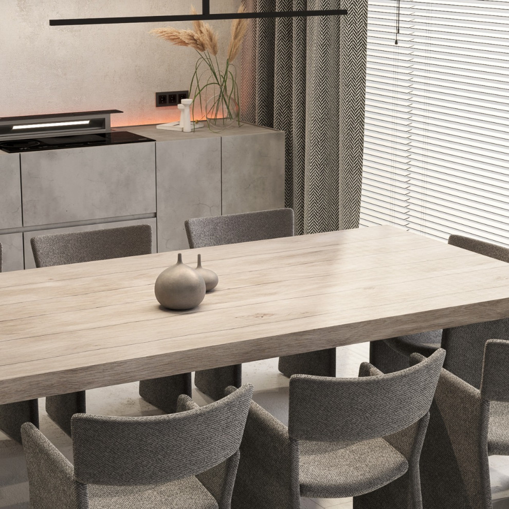 Частный дом