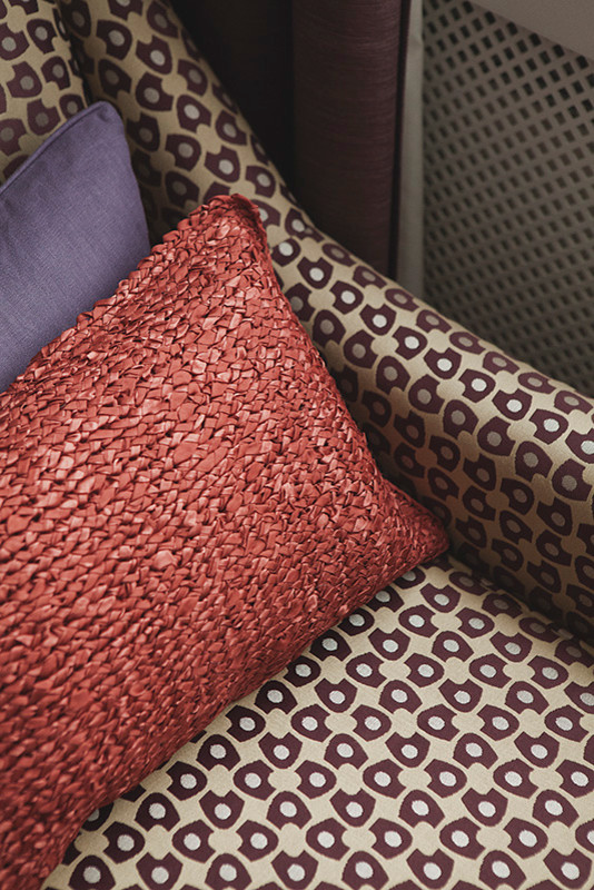 Северный свет