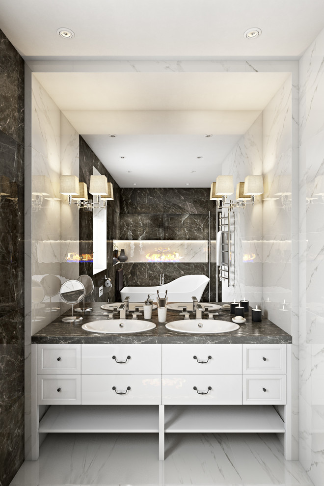 Загородный дом 700 м2