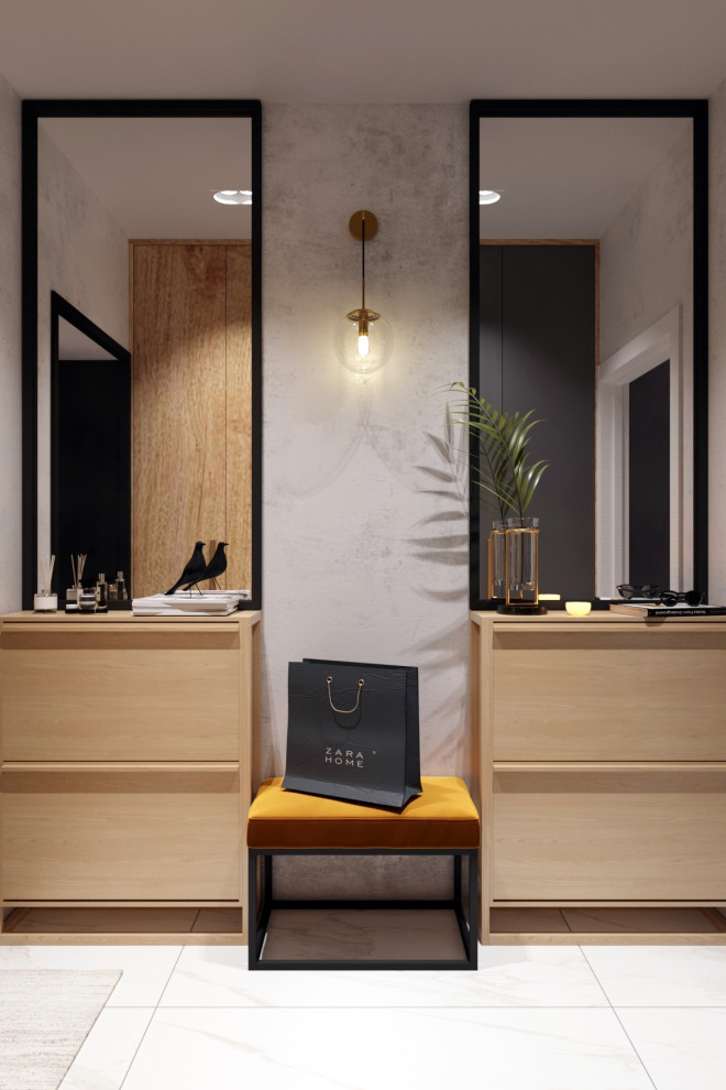 Аура комфорта