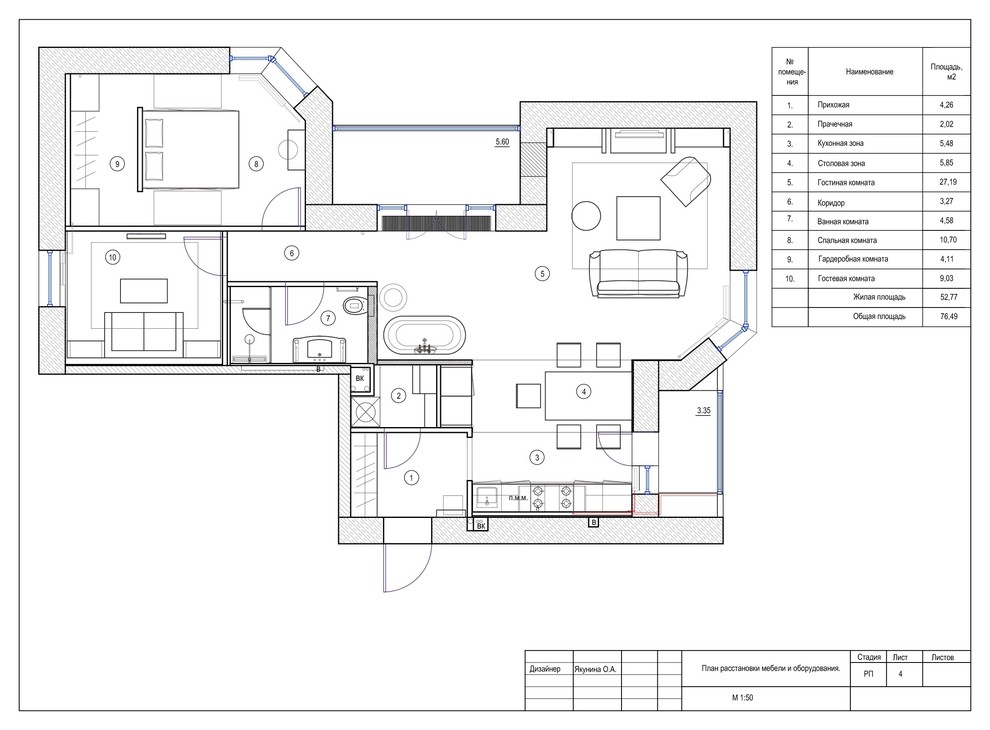 Дизайн маленькой спальни 10 кв м