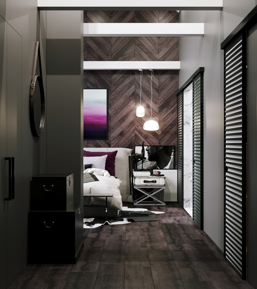 Зеленогорск