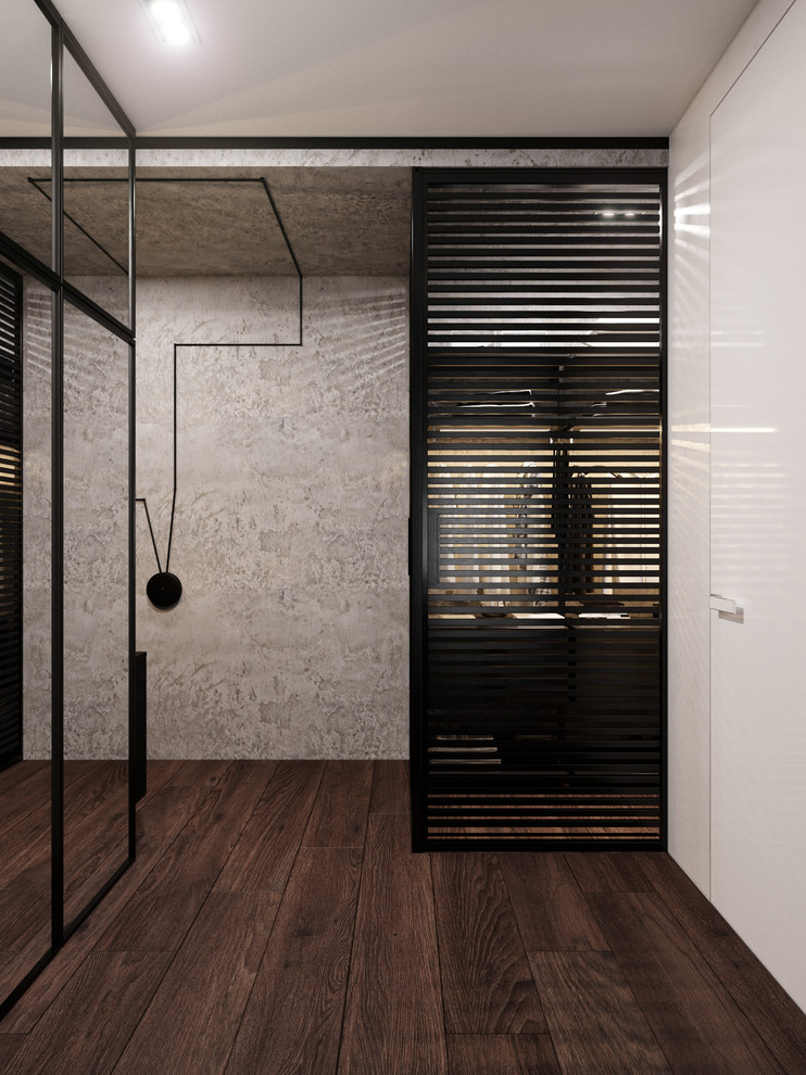 Квартира в ЖК "Альфа Хаус"