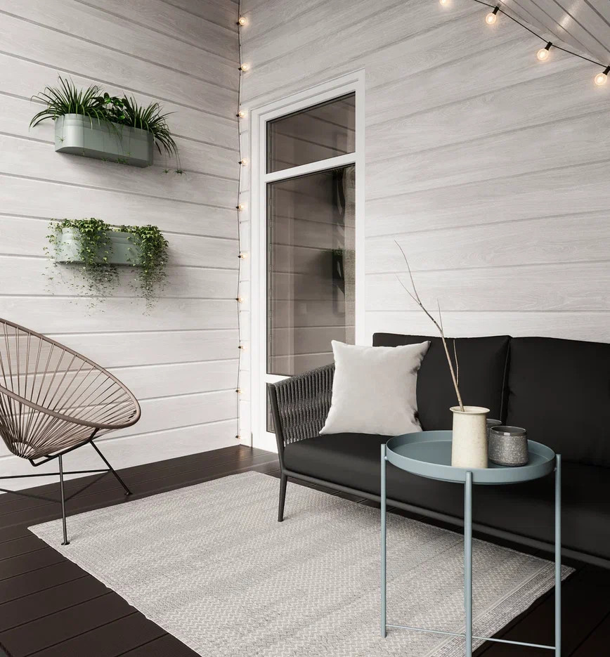 Ульяновск дом