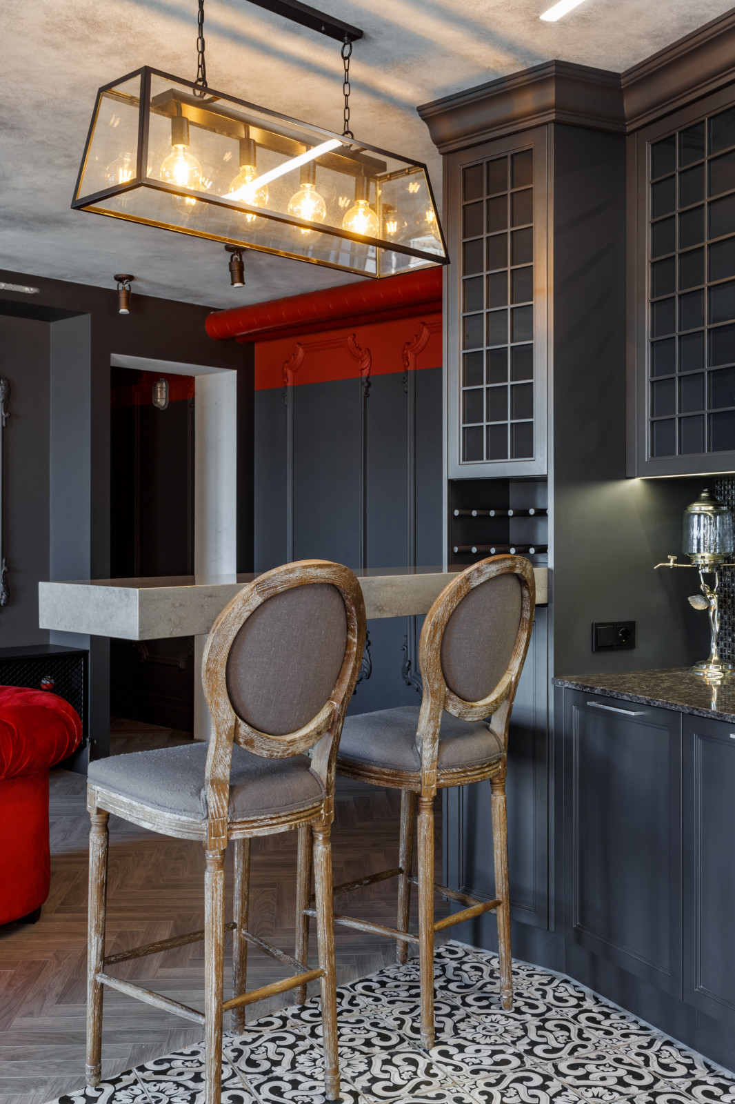 Славянский квартал