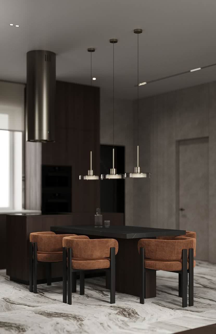 Дом в г. Казань