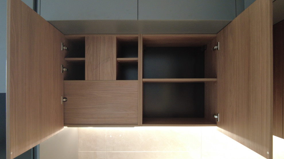 Коммунарка Кухня