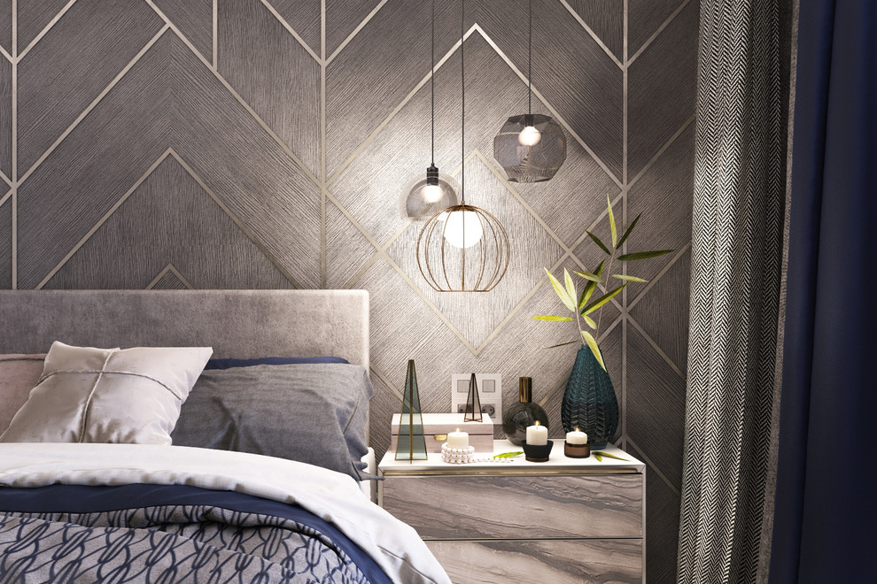 Квартира на 2-й Квесисской