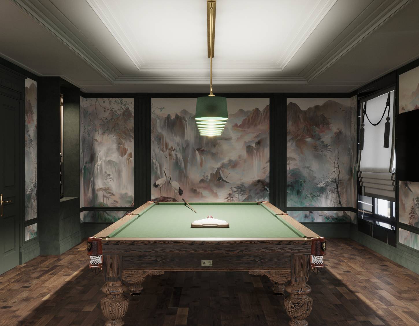 Винный погребок