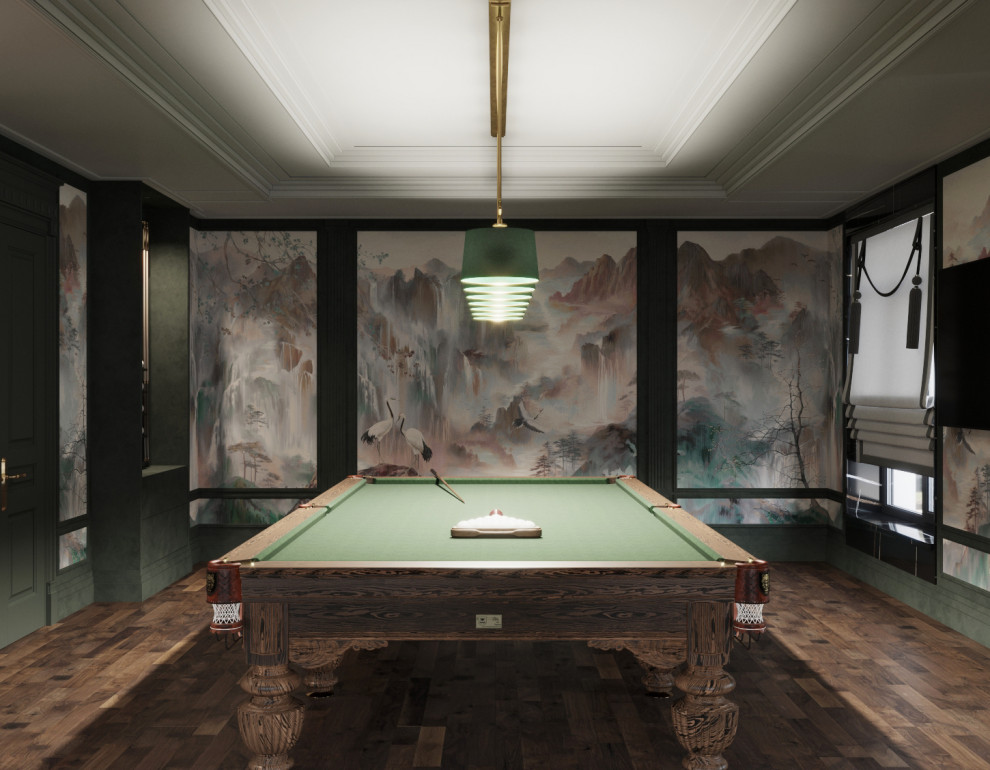 Винный погребок