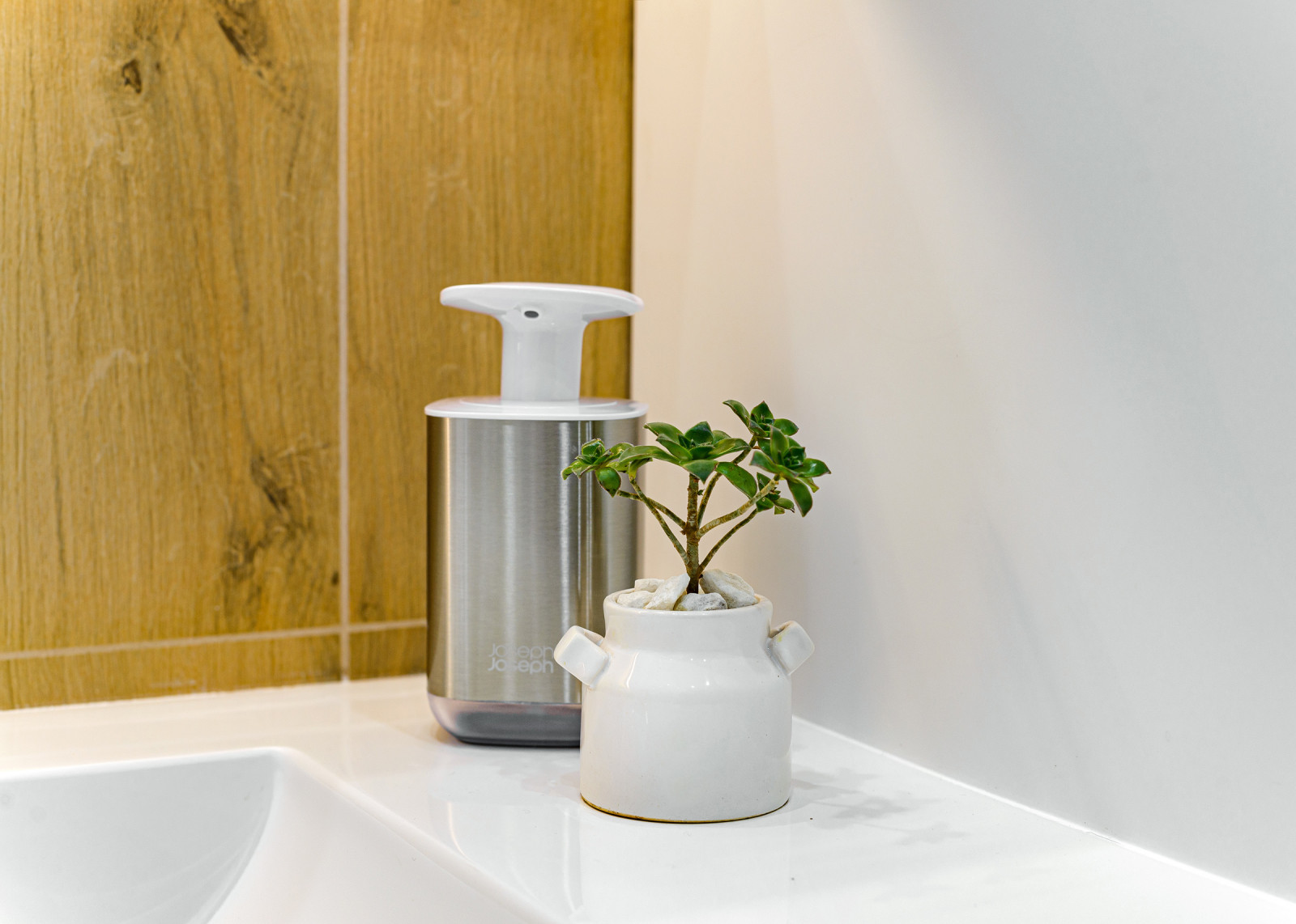 Краски лета