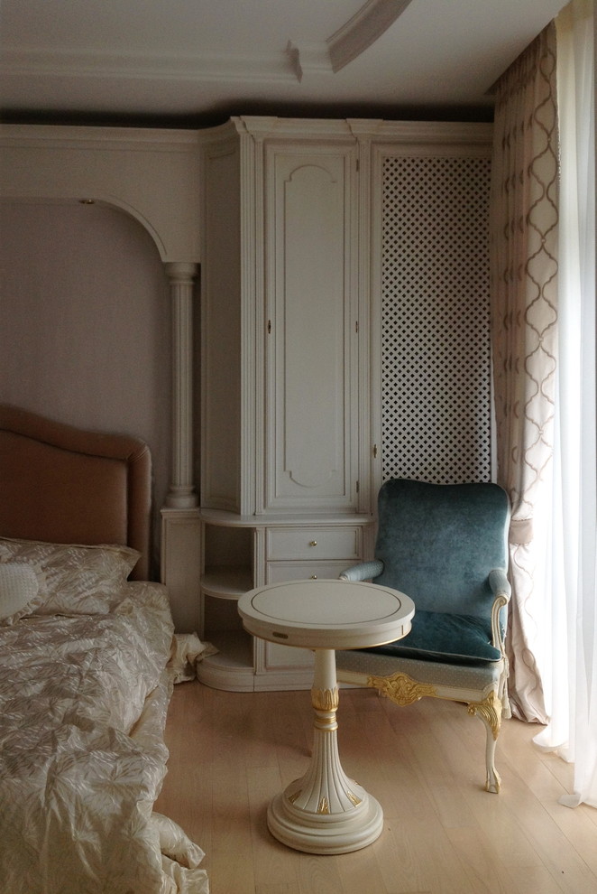 Воробьевы горы