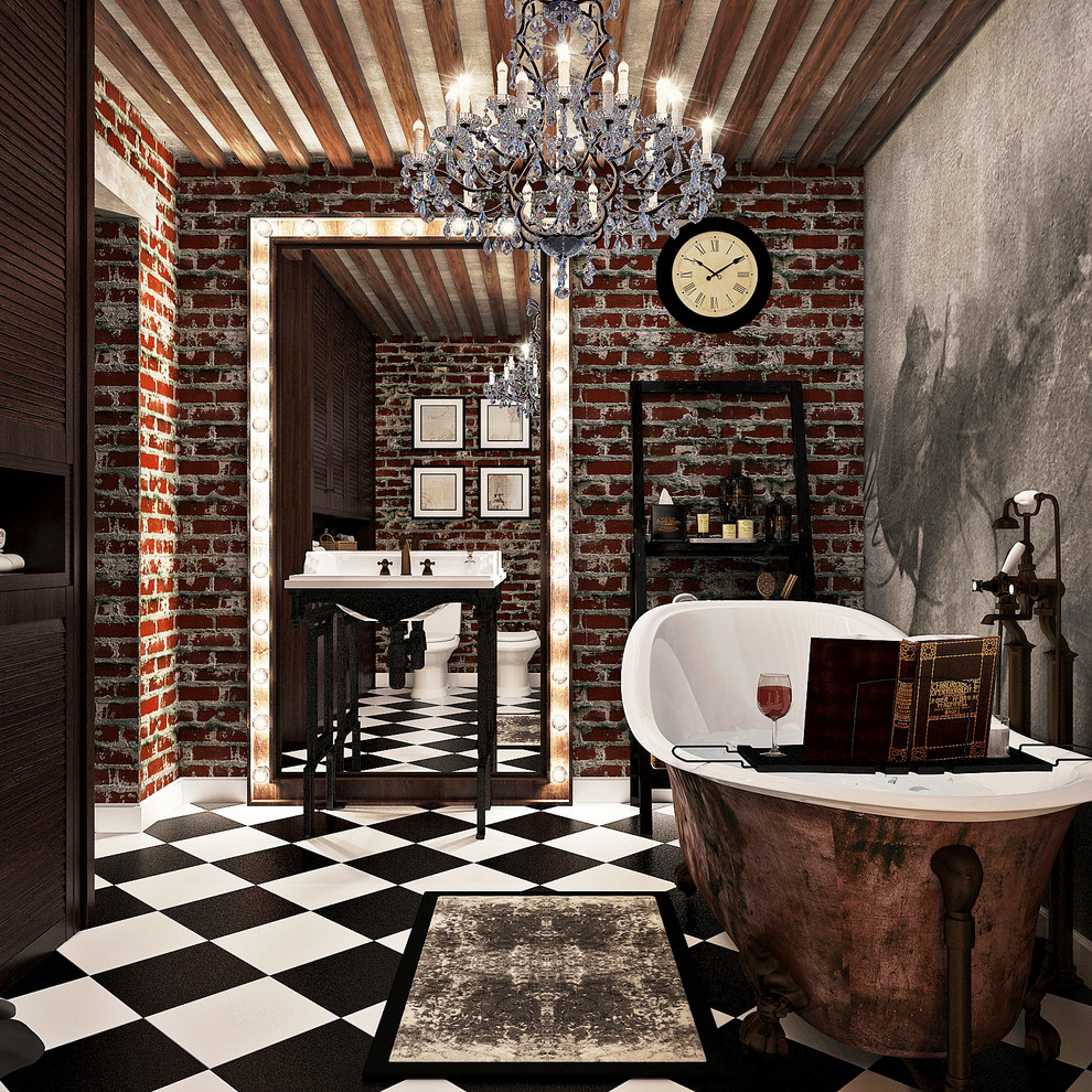 Апартаменты на улице Золотодолинская