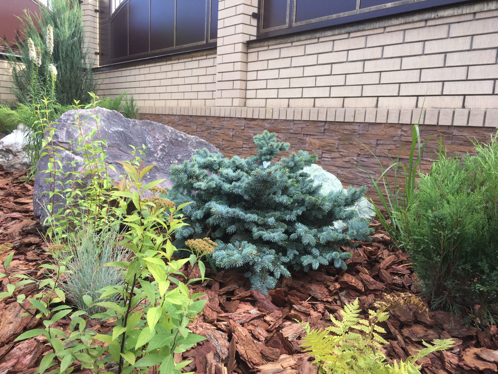 Город Кукмор