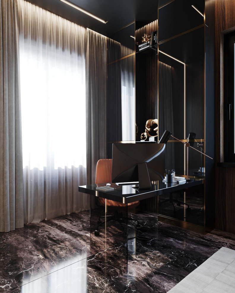 Дом в центре Сочи