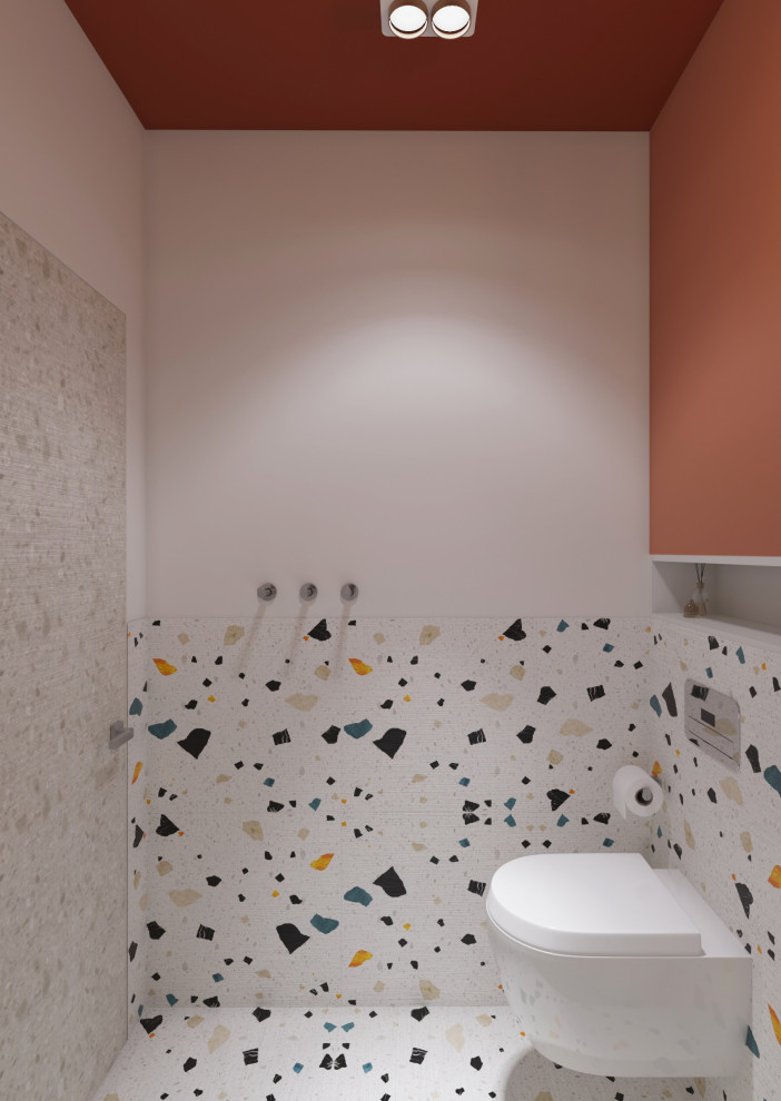 Стоматология