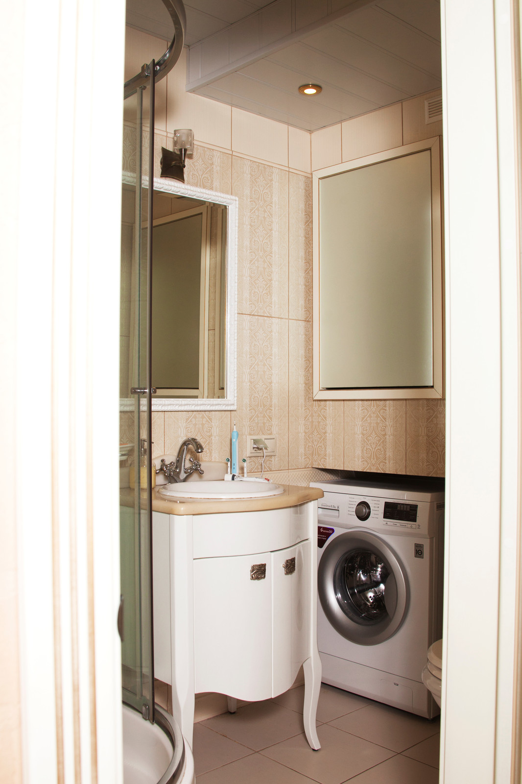 ЖК "Классика"