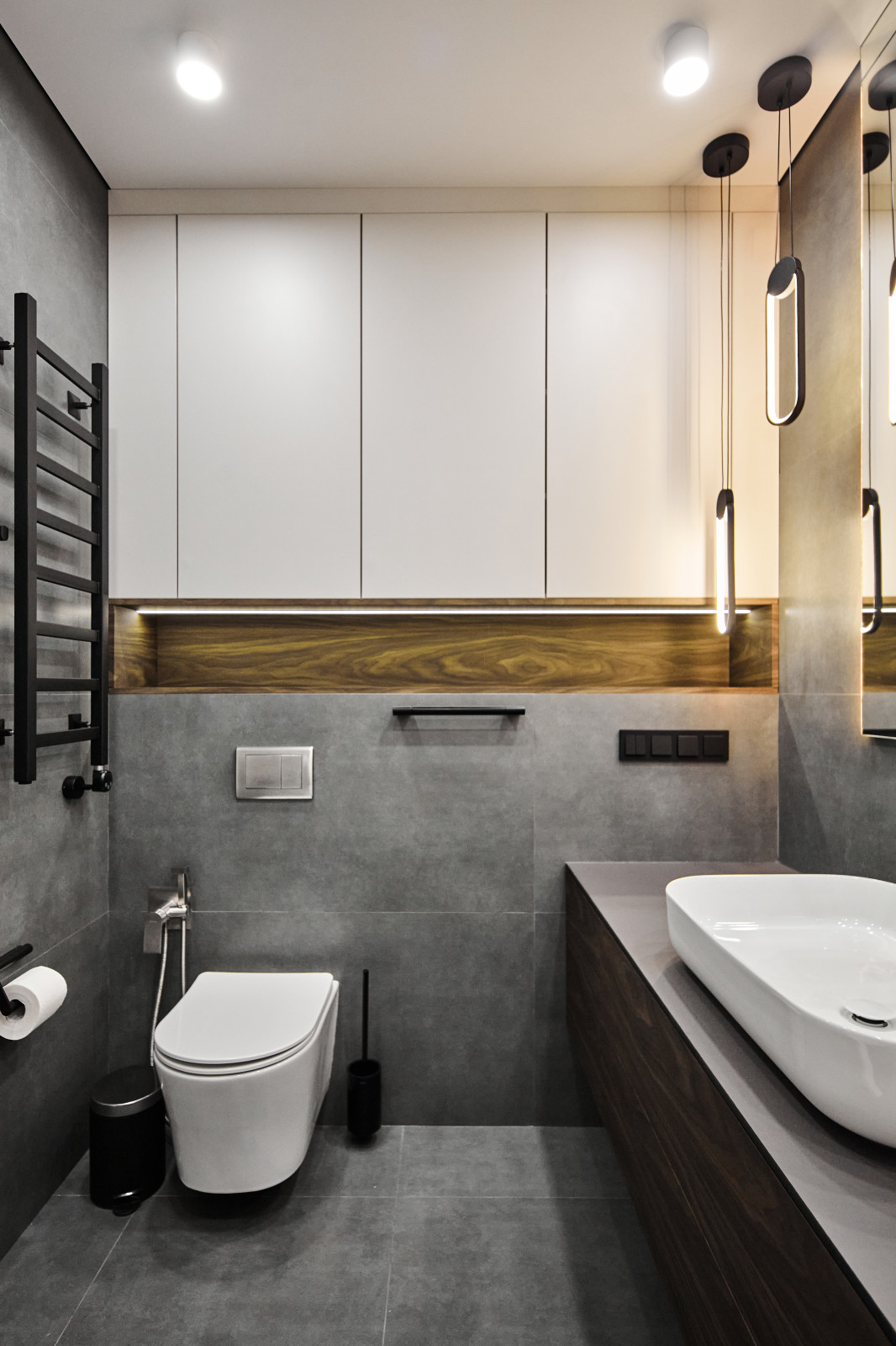 ЖК Академика Павлова