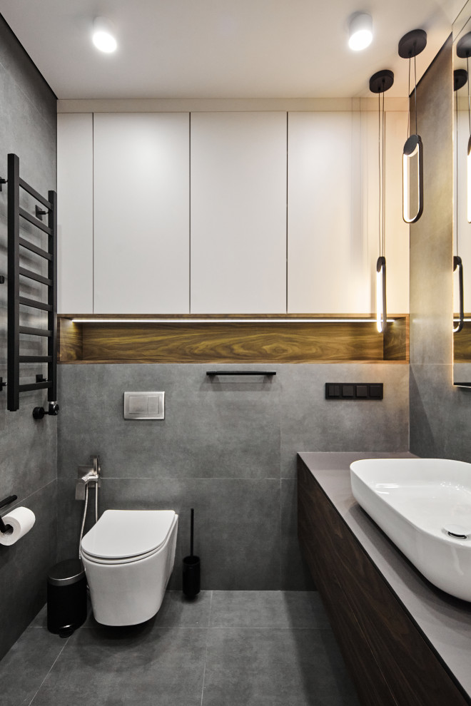 ЖК Академика Павлова